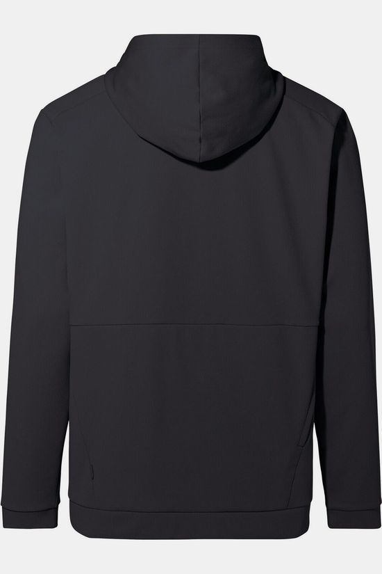 Vaude Trui Me Cyclist All Year Sweater Black