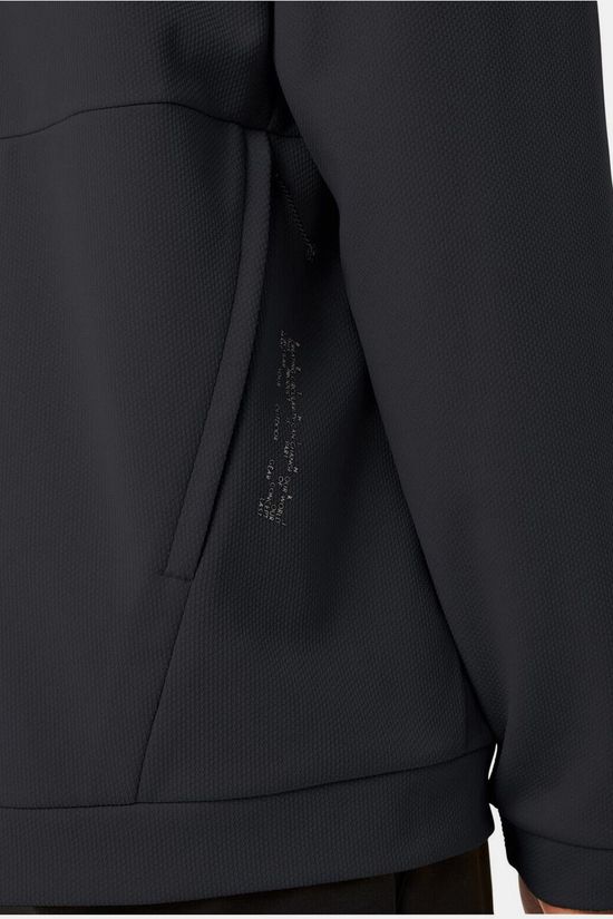 Vaude Trui Me Cyclist All Year Sweater Black