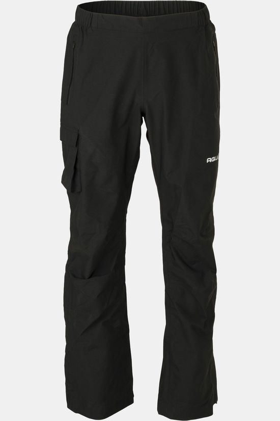 agu Regenbroek City Cruiser Unisex Black