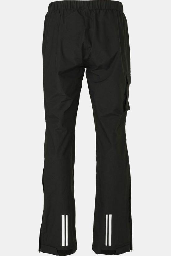 agu Regenbroek City Cruiser Unisex Black