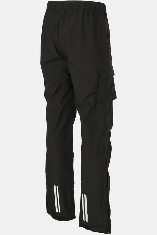 agu Regenbroek City Cruiser Unisex Black