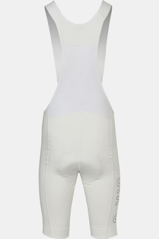Agu Cuissard Court Bibshort Six6 Men Undyed