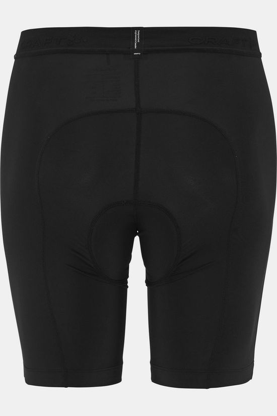 Craft Sous-Vêtement Everyday Bike Liner Shorts M Black