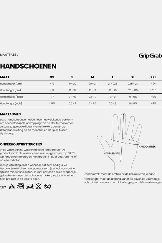 GripGrab Gants Explr Rc Max Padded Short Finger Summer G Black