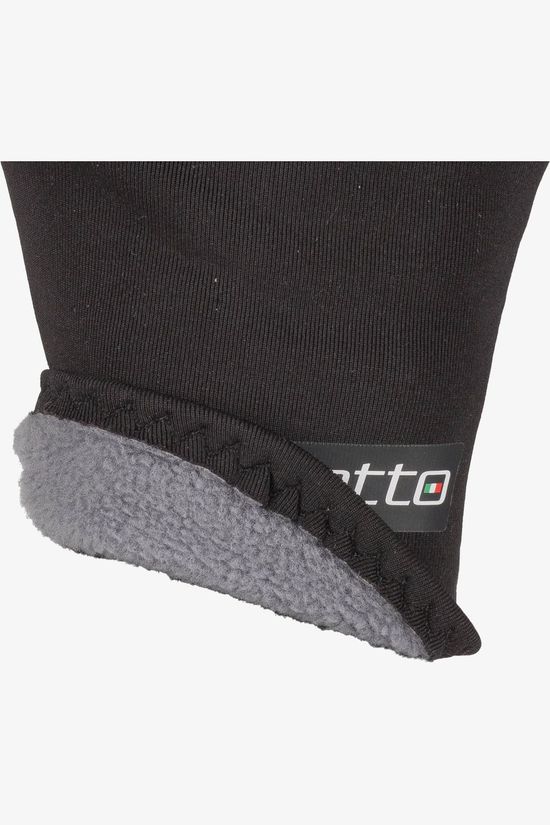 Castelli Gants Perfetto Ros 2 Glove Black