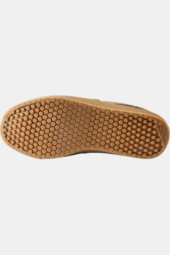 Vaude Chaussures De Vélo Women's Am Moab Gravity Taupe
