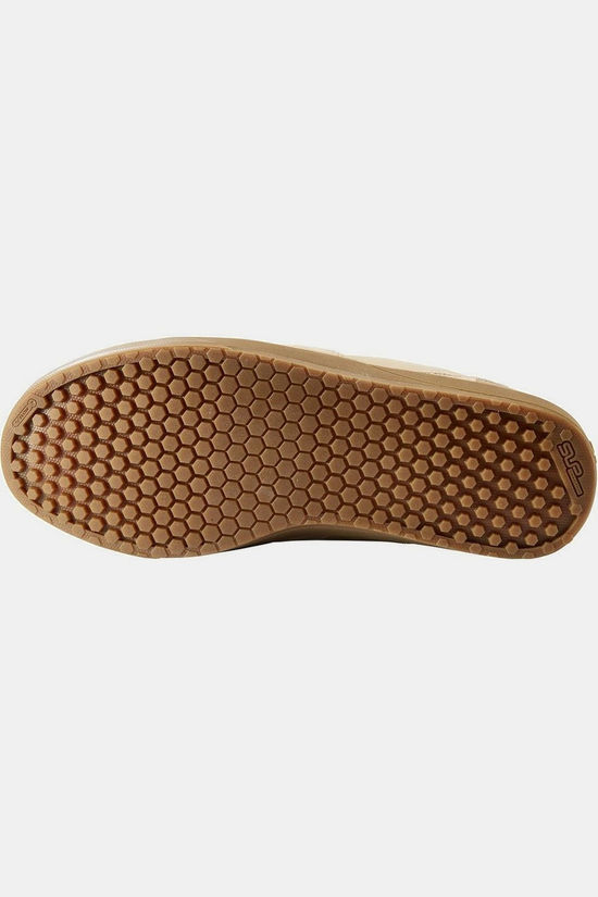 Vaude Fietsschoenen Am Moab Gravity Beige