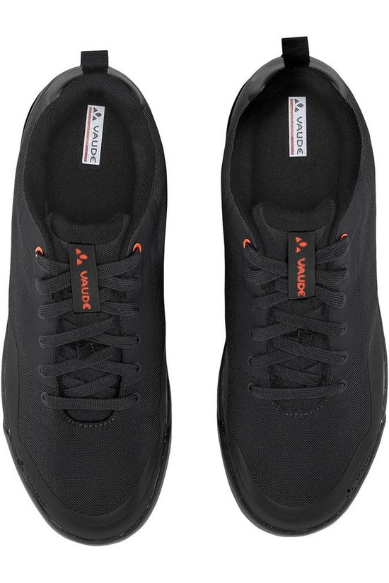 Vaude Fietsschoenen Men'S Moab Syn. II black
