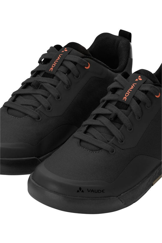 Vaude Fietsschoenen Men'S Moab Syn. II black