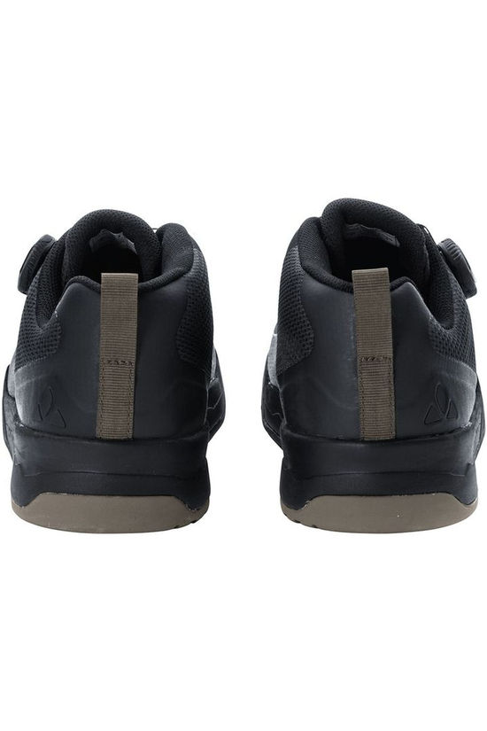 Vaude Fietsschoenen Moab Pro Tech black