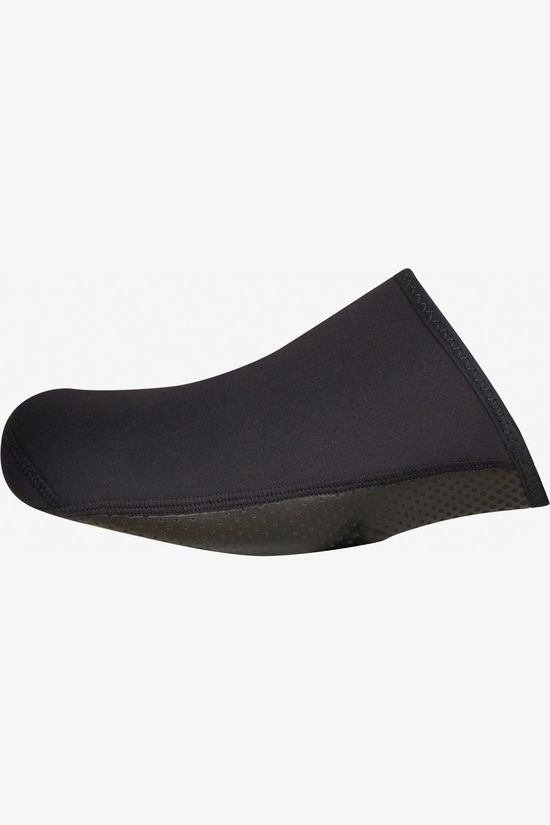 Castelli Couvre-Chaussures Toe Thingy 3 Black