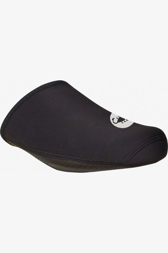 Castelli Couvre-Chaussures Toe Thingy 3 Black