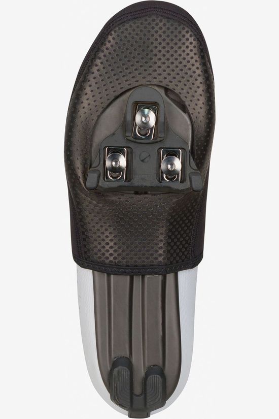 Castelli Couvre-Chaussures Toe Thingy 3 Black