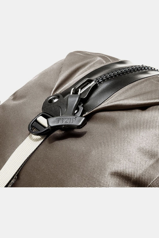 Ortlieb Sac À Dos Vélo Atrack 35 L Dark Sand