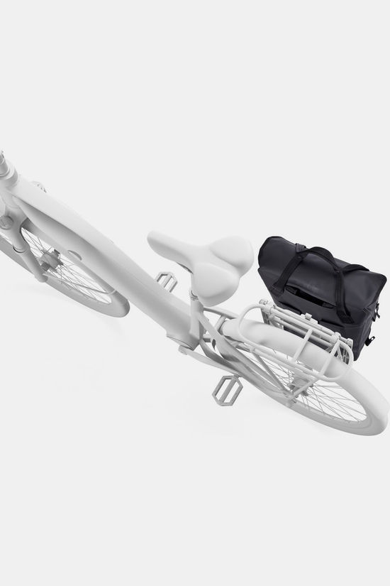 Thule Fietsrugzak Shield Backpack 23L With Inlock Black