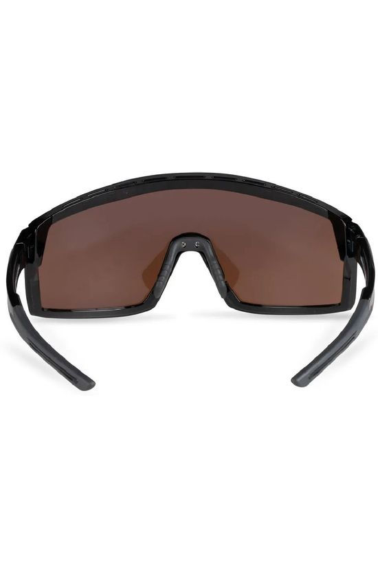 Agu Lunet AGU Verve Hd II Crystal