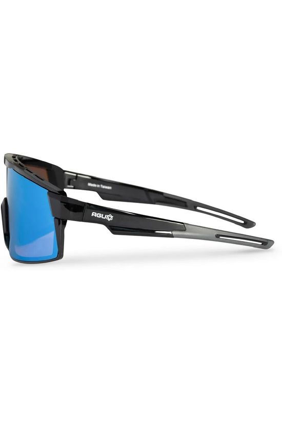 Agu Lunet AGU Verve Hd II Crystal
