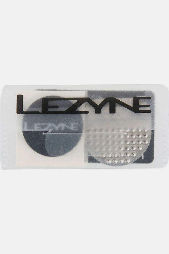 Lezyne Fiets Gereedschap M-Caddy Sport Kit BLACK