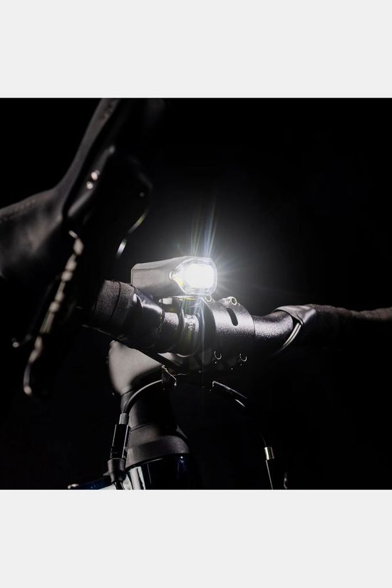 Lezyne Éclairage Vélo Ktv Drive 300+ Front Black