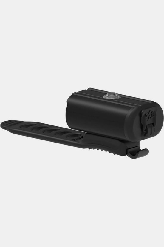 Lezyne Fietsverlichting Mini Drive 450+ Stain Black