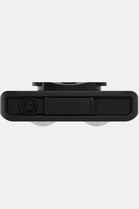 Lezyne Fietsverlichting Road Drive 500 Stain Black