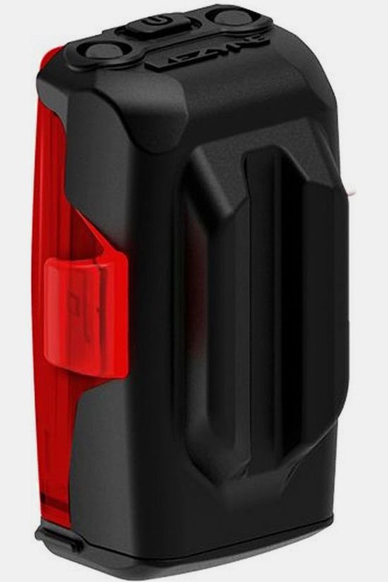 Lezyne Fietsverlichting Lite Drive 1200+ / Ktv Drive Pro+ Pair Satin Black / Black