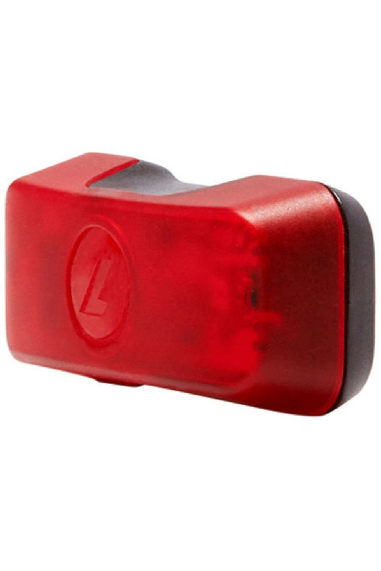 Lazer Verlichting Accessoire Led Light *