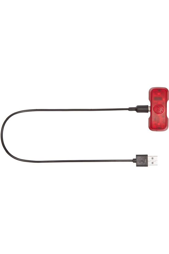 Lazer Verlichting Accessoire Led Light *