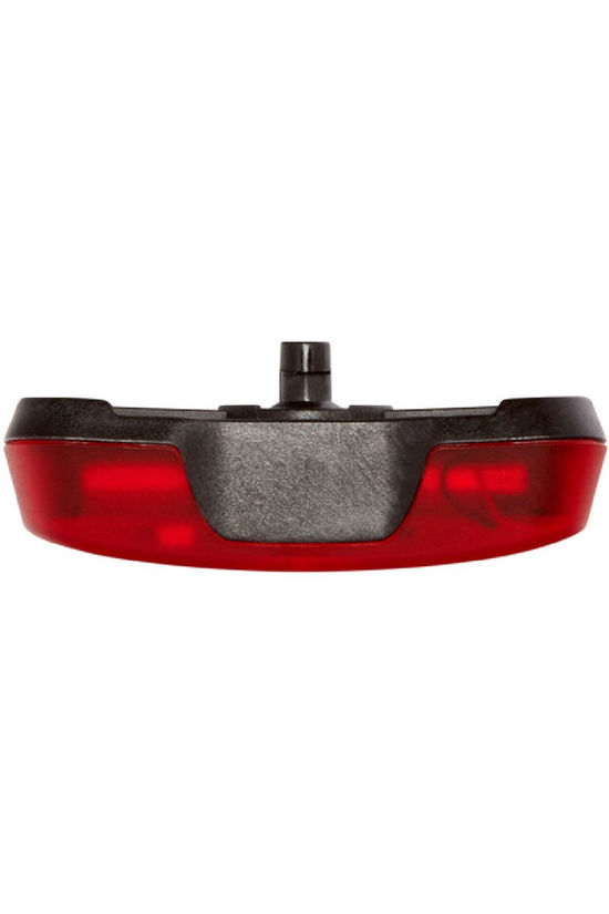 Lazer Verlichting Accessoire Led Light *