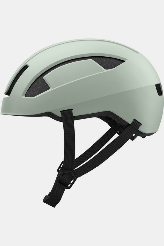 Lazer Fietshelm Citizen Kineticore Laurel Groen