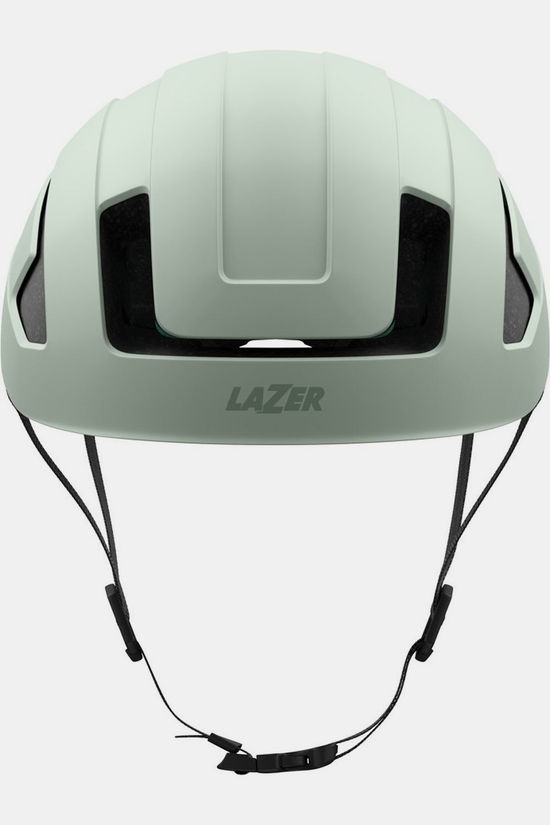 Lazer Fietshelm Citizen Kineticore Laurel Groen