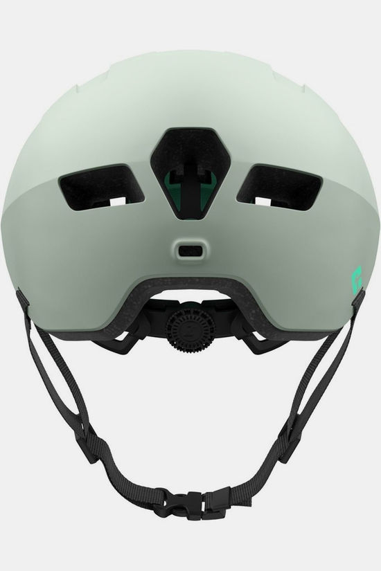 Lazer Fietshelm Citizen Kineticore Laurel Groen