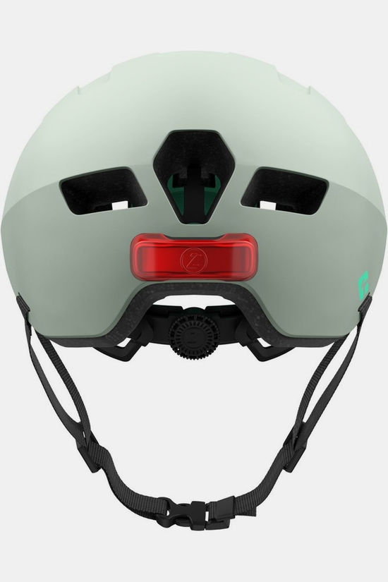 Lazer Fietshelm Citizen Kineticore Laurel Groen