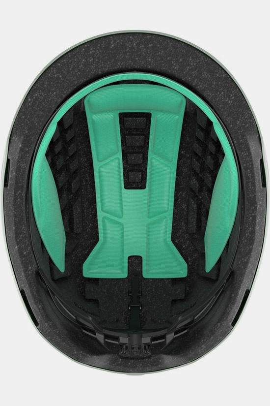 Lazer Fietshelm Citizen Kineticore Laurel Groen