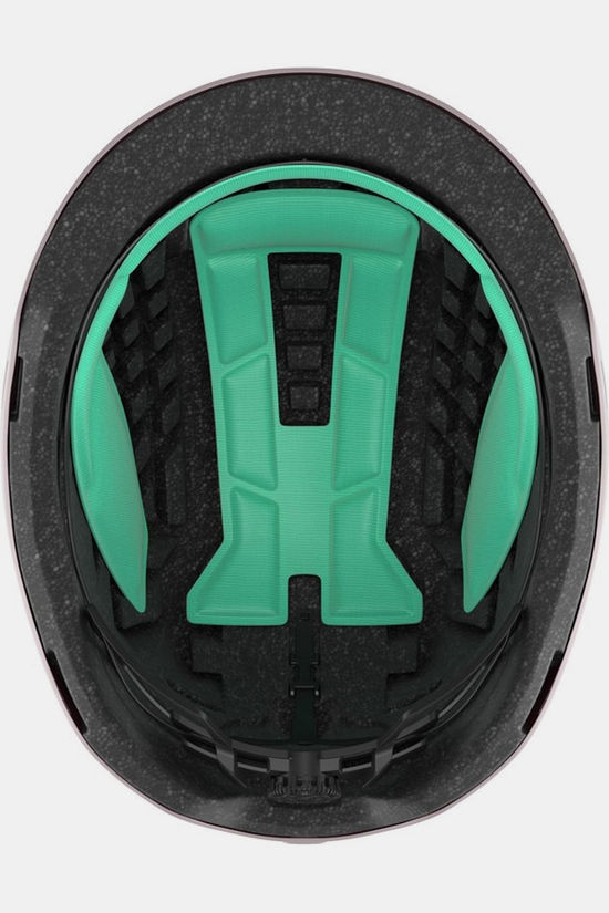 Lazer Fietshelm Citizen Kineticore Lila