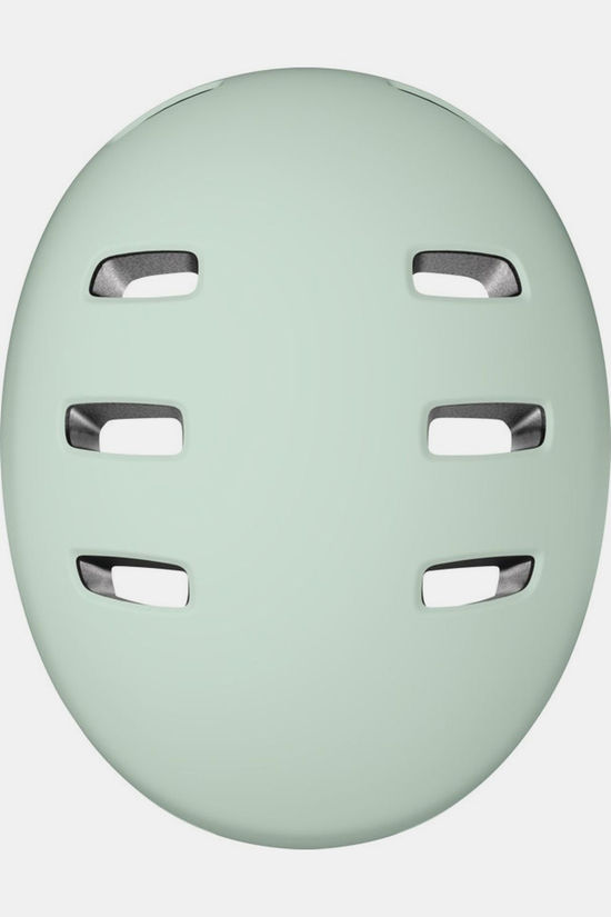Abus Casque Vélo XOXO Mint Green