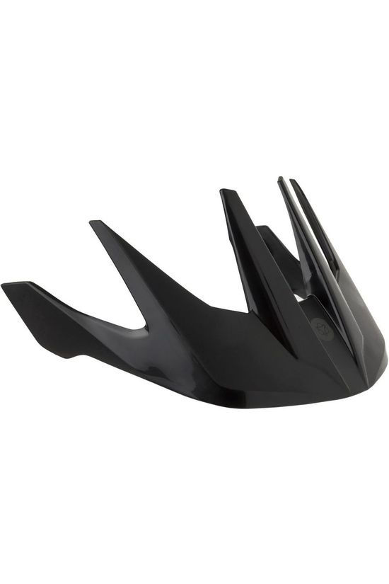 Agu Fietshelm Helmet Mtb Xc Black