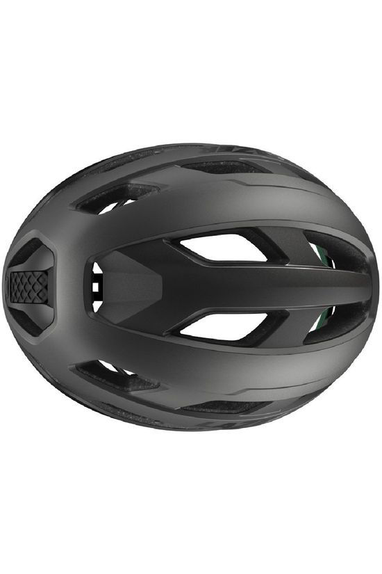 Lazer Casque Vélo Strada Kineticore dark grey