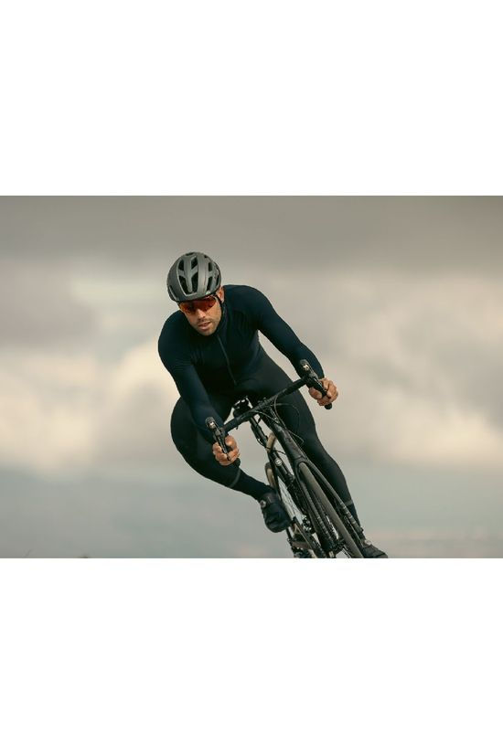 Lazer Casque Vélo Strada Kineticore dark grey