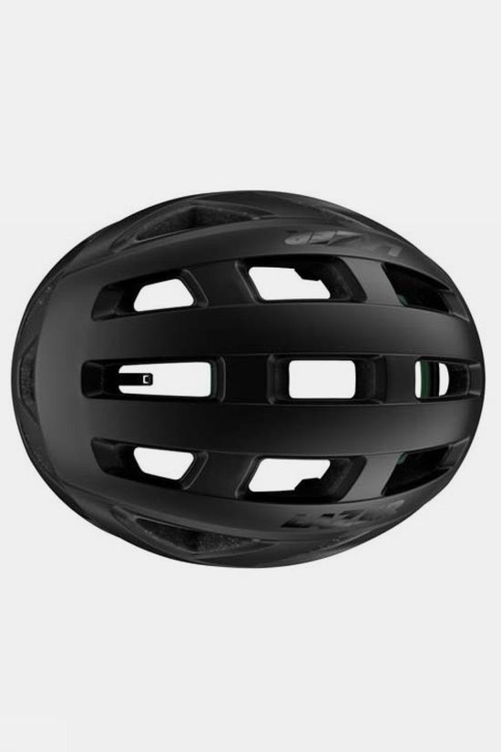 Lazer Fietshelm Tonic Kineticore black
