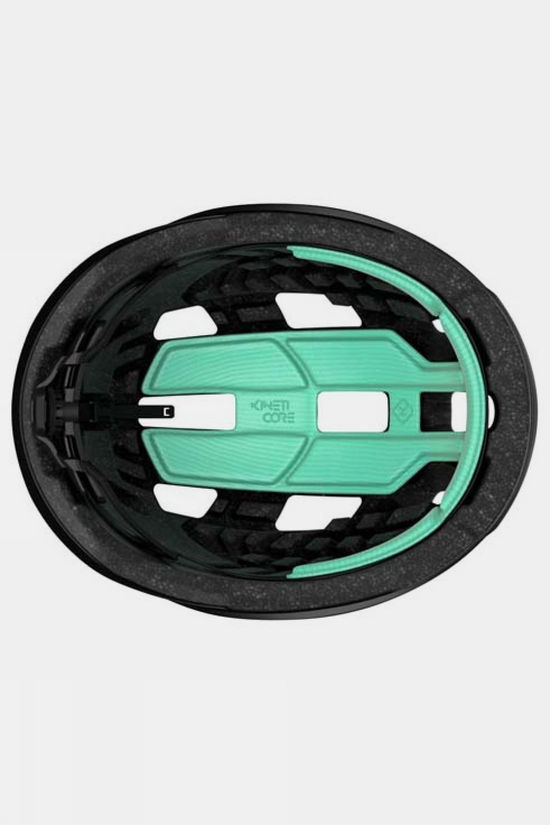 Lazer Fietshelm Tonic Kineticore black