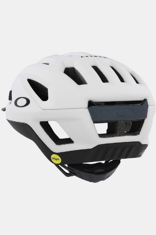 Oakley Fietshelm Aro 3 Allroad Matte Whiteout