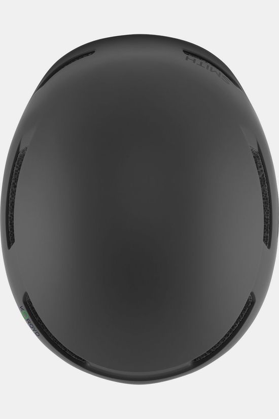 Smith Fietshelm Dispatch Mips Matte Slate