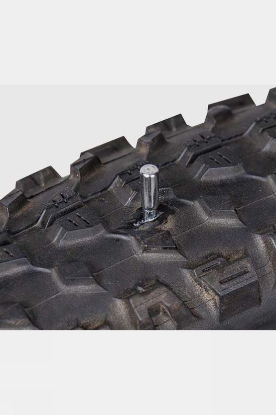 Topeak Outil Vélo Tubi 18 Black