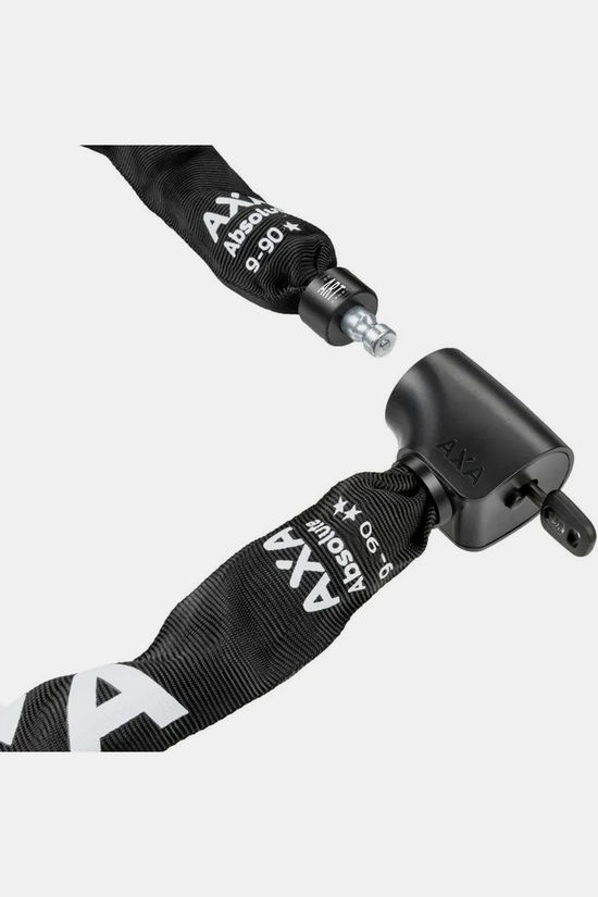 AXA Antivol Absolute 9 - 90 No Colour