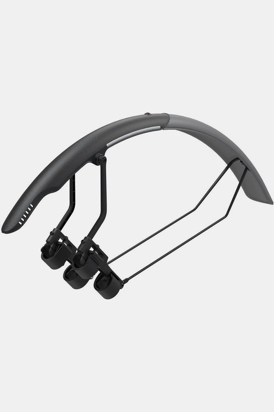 Topeak Garde-Boue Tetrafender R1-R2 black
