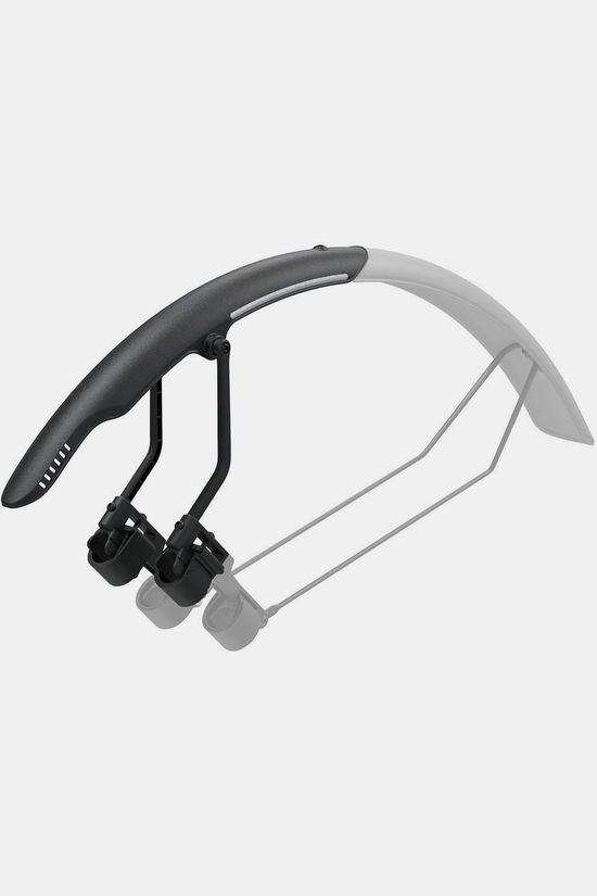Topeak Garde-Boue Tetrafender R1-R2 black