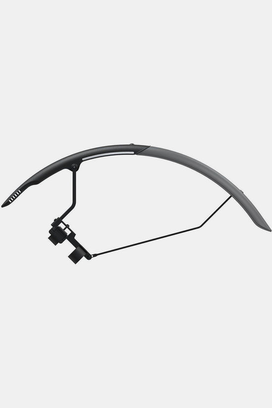 Topeak Garde-Boue Tetrafender R1-R2 black