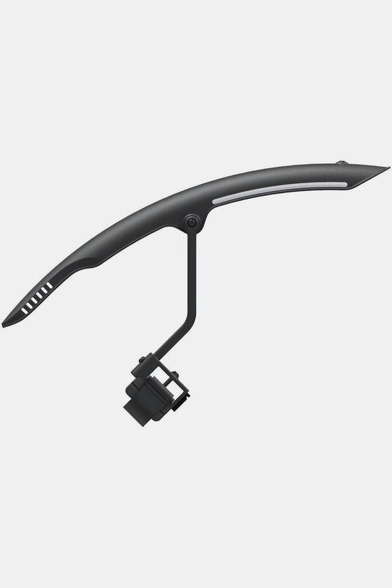 Topeak Garde-Boue Tetrafender R1-R2 black