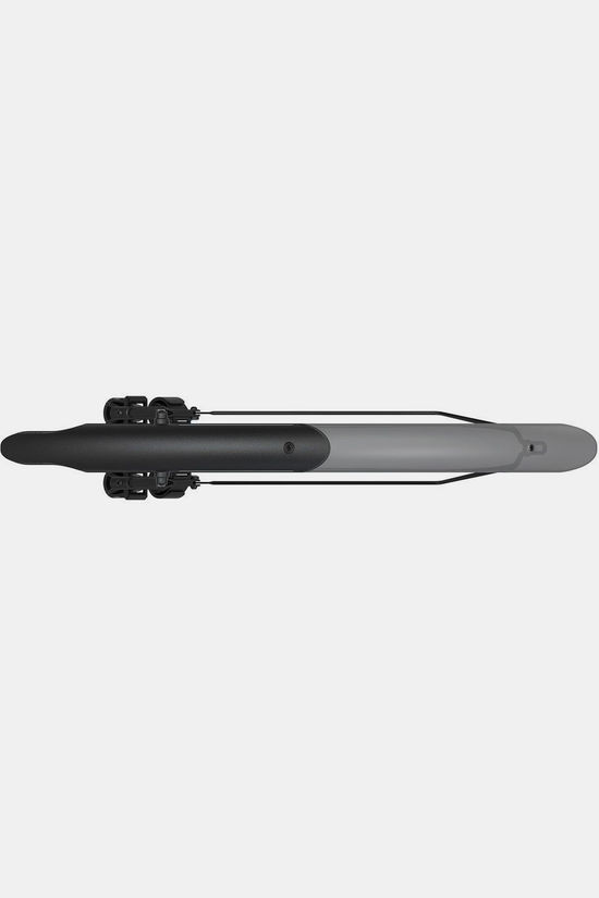 Topeak Garde-Boue Tetrafender R1-R2 black